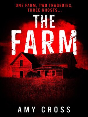 cover image of The Farm